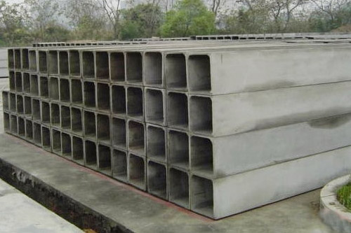 湘(xiang)西機(ji)製煙道