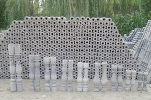懷(huai)化蘤(hua)缾柱(zhu)廠傢(jia)