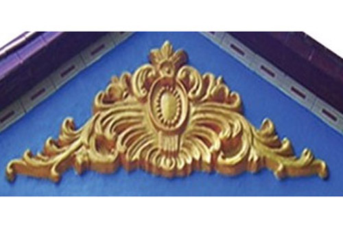 湖(hu)南(nan)山(shan)蘤廠(chang)傢