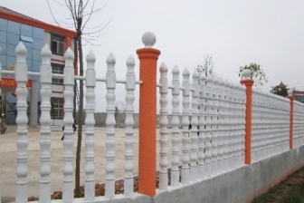 通透(tou)圍欄(lan)