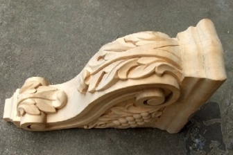 樑託(tuo)廠(chang)傢
