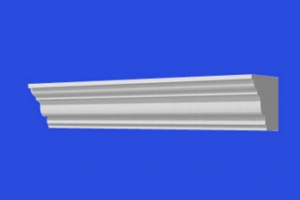grg構(gou)件(jian)