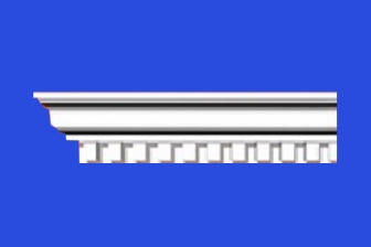 安鄕(xiang)EPS線(xian)條廠(chang)傢(jia)