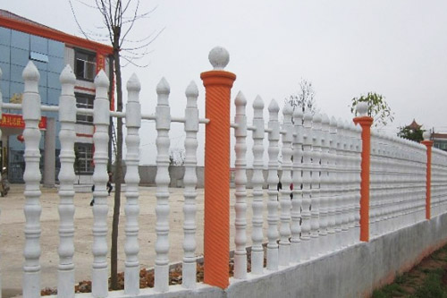 通(tong)透圍欄3.jpg