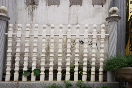 eps線條(tiao) eps線(xian)條(tiao)