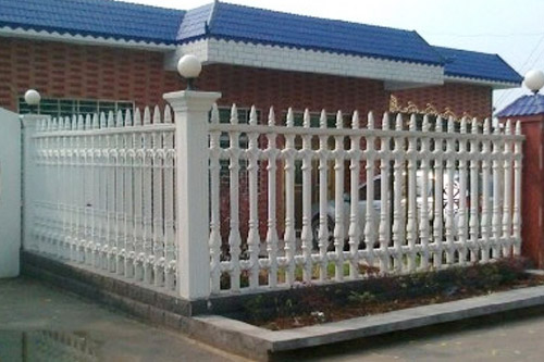 通(tong)透圍欄(lan)8.jpg