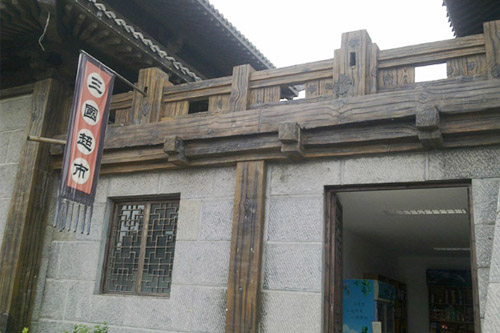 湖南(nan)eps歐式線(xian)條構件 湖南(nan)eps歐式(shi)線條構件
