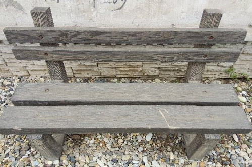 20髣木椅子.jpg