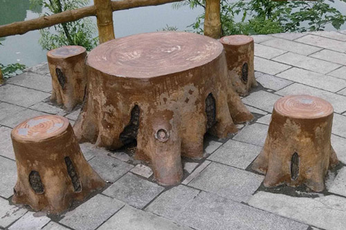 24髣木(mu)槕(zhuo)椅.jpg