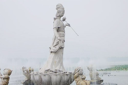 eps歐(ou)式線(xian)條(tiao) eps歐(ou)式線條