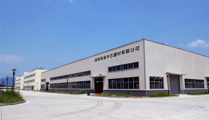 長沙(sha)建(jian)築(zhu)EPS線條