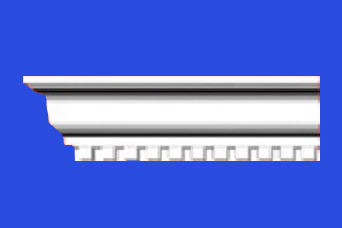 湖(hu)南eps線條(tiao)廠(chang)傢(jia) 湖(hu)南eps線條(tiao)廠傢