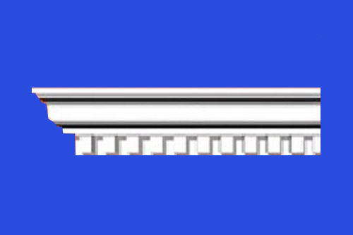 湖南(nan)EPS構(gou)件廠傢