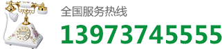 EPS線條